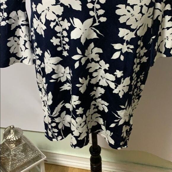 NWT MICHAEL MICHAEL KORS BODYCON DRESS SIZ… - Picture 3 of 8